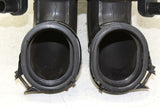 1996 Honda Cbr600f3 Right Left Air Intake Ducts OEM
