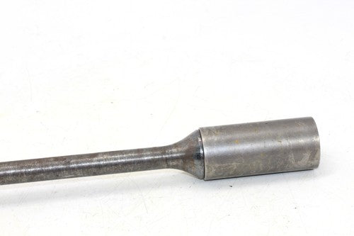 1996 Kawasaki Vulcan 1500l Vn1500c U Universal Joint Gear