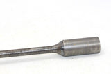 1996 Kawasaki Vulcan 1500l Vn1500c U Universal Joint Gear