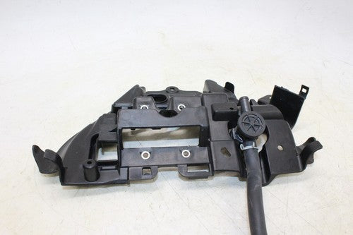 2015 Honda Cbr500r Ignition Coils Trail 19125-MGZ-J000