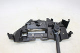 2015 Honda Cbr500r Ignition Coils Trail 19125-MGZ-J000