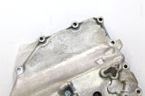 1996 Honda Cbr1000f Engine Motor Bottom Oil Pan Cover OEM