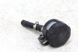 2005 Kawasaki Z750 Rear Back Brake Master Cylinder W Reservoir