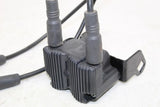 2004 Harley-davidson Road Glide Efi Fltri Ignition Coils