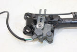 2005 Kawasaki Zzr600 Kickstand Side Kick Stand With Sensor