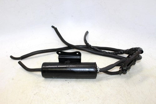 1994 Suzuki Rf900r Evap Vapor Charcoal Emission Canister