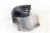 2008 Kawasaki Ninja 250r  Engine Sprocket Cover