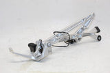 2006 Bmw K1200gt Abs Right Passenger Peg Right Rearset Mount