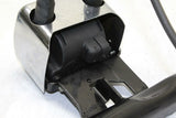 2006 Harley-davidson Fatboy Efi Flstfi Ignition COILS OEM