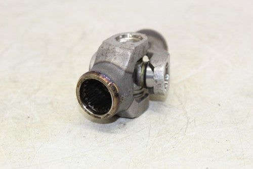 1998 Suzuki Intruder 800 Vs800gl U Universal Joint Gear