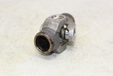 1998 Suzuki Intruder 800 Vs800gl U Universal Joint Gear