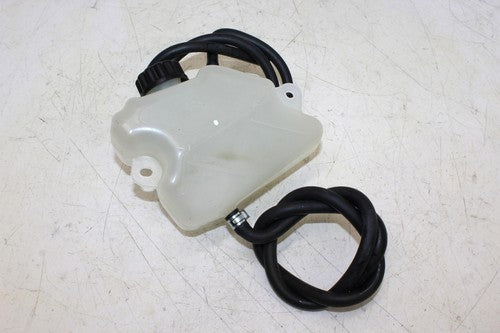 2022 Kawasaki Ninja 650 Ex650nm Coolant Water Tank Reservoir Bottle