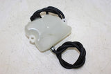 2022 Kawasaki Ninja 650 Ex650nm Coolant Water Tank Reservoir Bottle