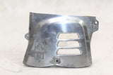 1999-10 Suzuki Gz250 Engine Sprocket Cover OEM