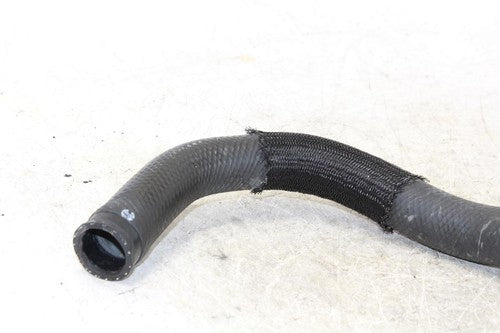 2003 Suzuki Gsxr750 Radiator Hoses Engine Coolant Water Pipes Hose Kit Set