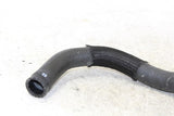 2003 Suzuki Gsxr750 Radiator Hoses Engine Coolant Water Pipes Hose Kit Set