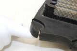2002 Honda Cbr954rr Airbox Air Intake Filter