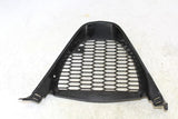 2005 Suzuki Gsxr1000 Front Lower Inner Exhaust V Fairing Cowl Guard