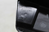 2018 Suzuki Gsxr1000r Engine Sprocket Cover