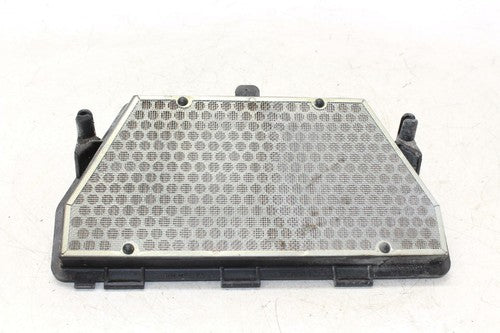 08-09 Honda Cbr1000rr Airbox Air Intake Filter OEM