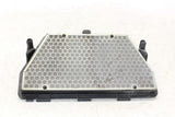 08-09 Honda Cbr1000rr Airbox Air Intake Filter OEM