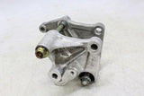 1999 Honda Cbr600f4 Rear Dogbone Shock Linkage Link