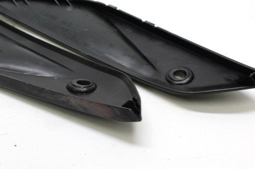 04-05 Honda Cbr1000rr Right & Left Trim Fairing Aftermarket Set OEM