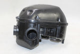 2003-05 Yamaha Yzf R6 Airbox Intake Filter Box 5sl-14411-00-00 5sl-14421-00 OEM