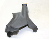 04-07 Honda Shadow Aero 750 Vt750cr Covers OEM