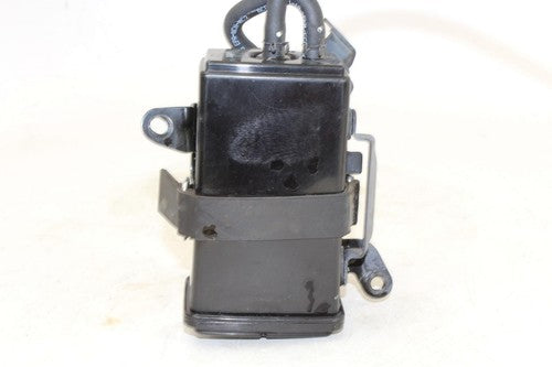 21 Kawasaki Ninja 400 Evap Vapor  Charcoal Emission Canister