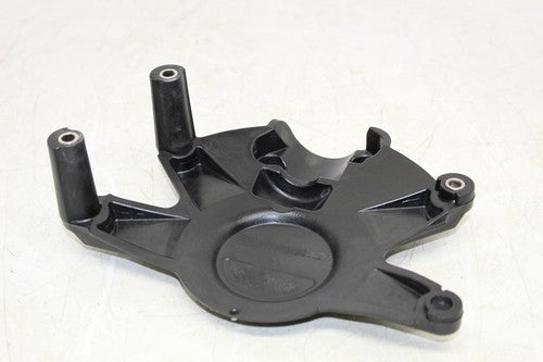 2009 Yamaha Yzf R1 Clutch Side Engine Motor Cover