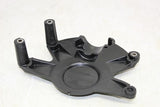 2009 Yamaha Yzf R1 Clutch Side Engine Motor Cover
