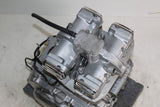 1980 Suzuki GS250 ENGINE MOTOR