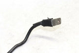 00-03 Aprilia Sl1000 Falco Negative Battery Cable Ground Wire OEM