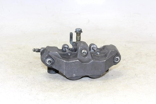 2006 Suzuki Gsxr600 Right Left Front Brake Caliper Set Pair Calipers