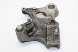Honda Cbr600f4 Cbr600f4i Super Hawk 1000 Rear Brake Caliper Hanger Back Mounting