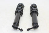 2018-21 Can-am Spyder Ryker 900 Front Left Right Shock Absorbers OEM *Nice