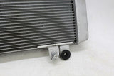 2013 Kawasaki Ninja 300 Ex300a Engine Radiator Motor Cooler Cooling Radiater