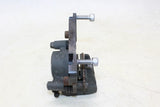 2004 Kawasaki Klr650 Left Front Brake Caliper