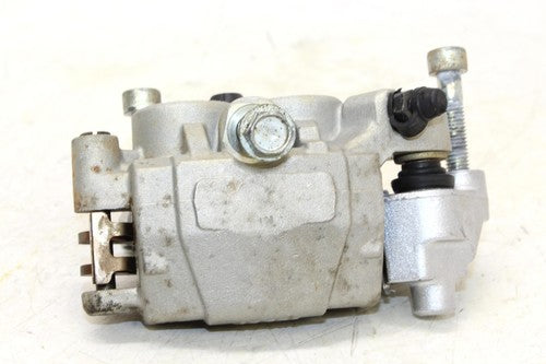 1995 Kawasaki Klx650 Left Front Brake Caliper