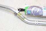 1993 Kawasaki Klx650 Handlebars