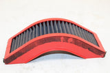 2004 Kawasaki Ninja Zx10r Zx1000c Airbox Air Intake Filter