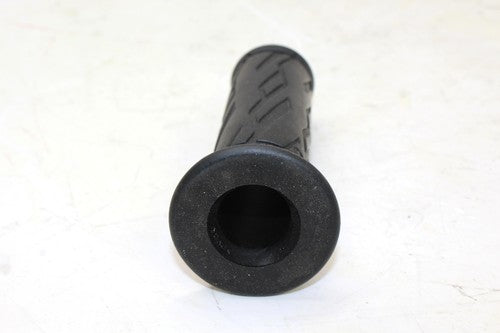 2007 Suzuki Gsxr1000 Throttle Grip