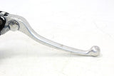2018 Kawasaki Vulcan S En650 Front Brake Master Cylinder
