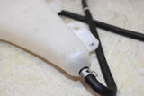 2017 Suzuki Gsxs1000 Radiator Coolant Water Tank Reservoir Bottle
