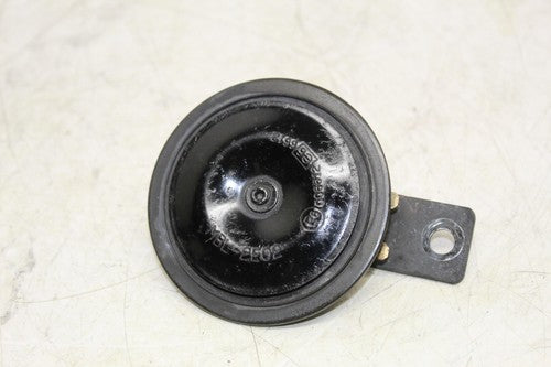2002 Honda Shadow Spirit 1100 Vt1100c Horn Signal