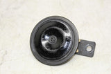 2002 Honda Shadow Spirit 1100 Vt1100c Horn Signal