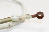 1996 Husaberg Fe350 Te350 Brake Hose Fluid Line OEM