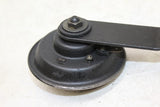 2007 Suzuki Dr650se Horn Signal