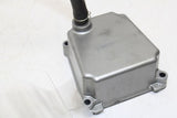 2002 Suzuki Gsxr600 Engine Motor Breather Box Oem
